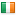 ogorod-money.com server is located in Ireland